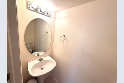 14119 S Seniorband Rd E, Draper, UT 84020 - Photo 13