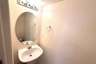 14119 S Seniorband Rd E, Draper, UT 84020 - Photo 13