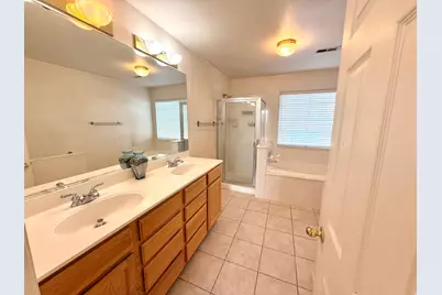 14119 S Seniorband Rd E, Draper, UT 84020 - Photo 19