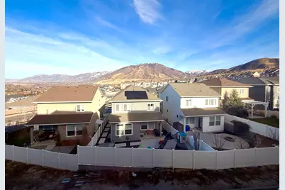 14119 S Seniorband Rd E, Draper, UT 84020 - Photo 39