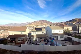 14119 S Seniorband Rd E, Draper, UT 84020 - Photo 39