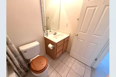 14119 S Seniorband Rd E, Draper, UT 84020 - Photo 23