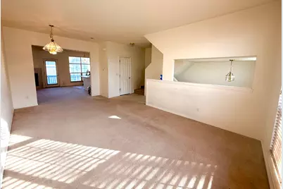 14119 S Seniorband Rd E, Draper, UT 84020 - Photo 5