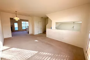 14119 S Seniorband Rd E, Draper, UT 84020 - Photo 5