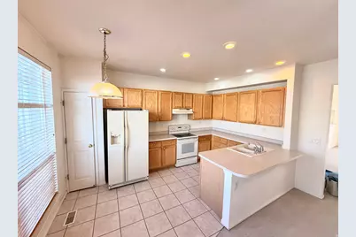 14119 S Seniorband Rd E, Draper, UT 84020 - Photo 7