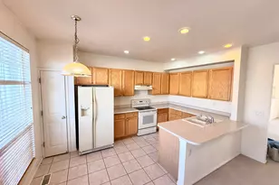 14119 S Seniorband Rd E, Draper, UT 84020 - Photo 7