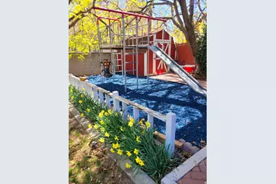 3587 S Blackhawk Dr W, West Valley, UT 84120 - Photo 43