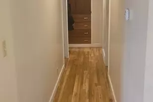 3587 S Blackhawk Dr W, West Valley, UT 84120 - Photo 15