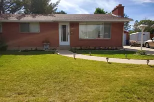 3587 S Blackhawk Dr W, West Valley, UT 84120 - Photo 31