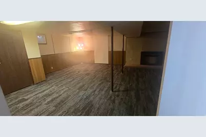 3587 S Blackhawk Dr W, West Valley, UT 84120 - Photo 25