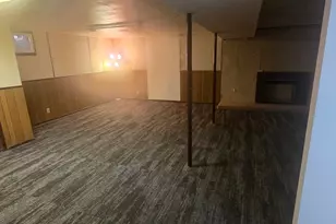 3587 S Blackhawk Dr W, West Valley, UT 84120 - Photo 25