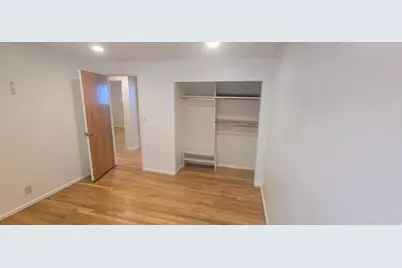 3587 S Blackhawk Dr W, West Valley, UT 84120 - Photo 19