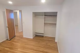 3587 S Blackhawk Dr W, West Valley, UT 84120 - Photo 19