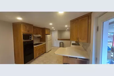 3587 S Blackhawk Dr W, West Valley, UT 84120 - Photo 7