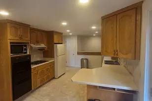 3587 S Blackhawk Dr W, West Valley, UT 84120 - Photo 7