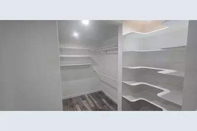 3587 S Blackhawk Dr W, West Valley, UT 84120 - Photo 27