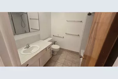 3587 S Blackhawk Dr W, West Valley, UT 84120 - Photo 21