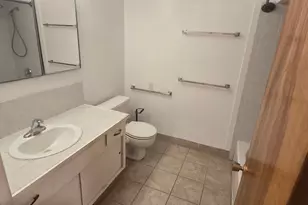 3587 S Blackhawk Dr W, West Valley, UT 84120 - Photo 21