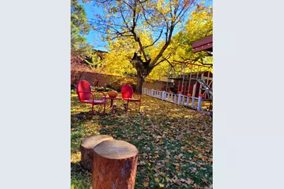 3587 S Blackhawk Dr W, West Valley, UT 84120 - Photo 41