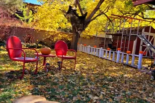 3587 S Blackhawk Dr W, West Valley, UT 84120 - Photo 41