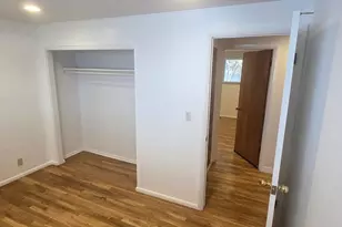 3587 S Blackhawk Dr W, West Valley, UT 84120 - Photo 17