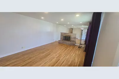 3587 S Blackhawk Dr W, West Valley, UT 84120 - Photo 5