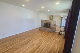 3587 S Blackhawk Dr W, West Valley, UT 84120 - Photo 5