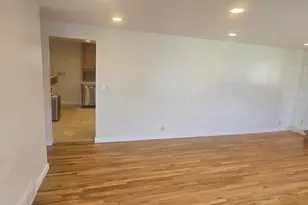 3587 S Blackhawk Dr W, West Valley, UT 84120 - Photo 3