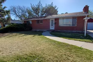 3587 S Blackhawk Dr W, West Valley, UT 84120 - Photo 33