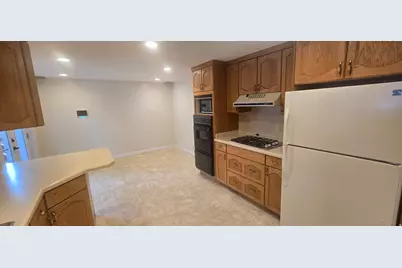 3587 S Blackhawk Dr W, West Valley, UT 84120 - Photo 13