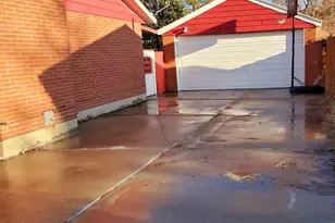 3587 S Blackhawk Dr W, West Valley, UT 84120 - Photo 35