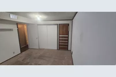 3587 S Blackhawk Dr W, West Valley, UT 84120 - Photo 29