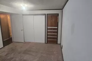 3587 S Blackhawk Dr W, West Valley, UT 84120 - Photo 29