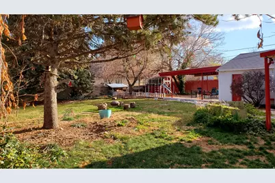 3587 S Blackhawk Dr W, West Valley, UT 84120 - Photo 39