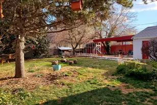 3587 S Blackhawk Dr W, West Valley, UT 84120 - Photo 39