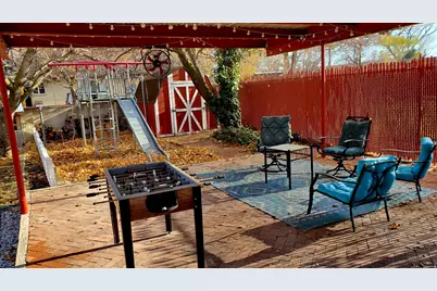 3587 S Blackhawk Dr W, West Valley, UT 84120 - Photo 37