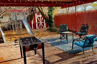 3587 S Blackhawk Dr W, West Valley, UT 84120 - Photo 37