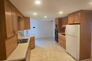 3587 S Blackhawk Dr W, West Valley, UT 84120 - Photo 11