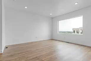 257 E Levengrove Dr, Lehi, UT 84048 - Photo 7