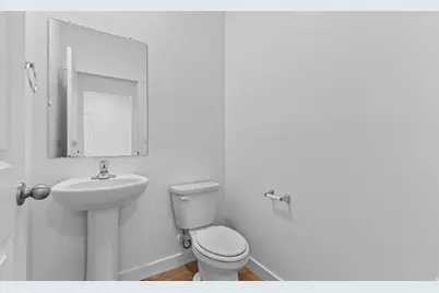 257 E Levengrove Dr #181, Lehi, UT 84048 - Photo 5