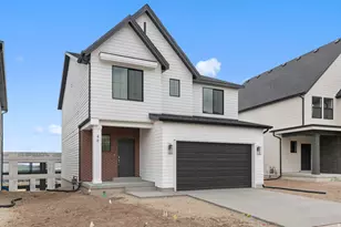 257 E Levengrove Dr, Lehi, UT 84048 - Photo 3