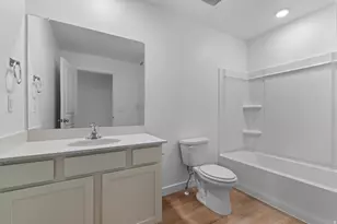 257 E Levengrove Dr, Lehi, UT 84048 - Photo 17