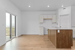 257 E Levengrove Dr, Lehi, UT 84048 - Photo 9