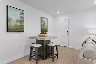 4273 N Buckstone Way #1373, Lehi, UT 84048 - Photo 7