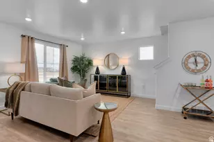 4273 N Buckstone Way, Lehi, UT 84048 - Photo 3