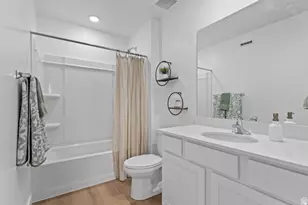 4273 N Buckstone Way, Lehi, UT 84048 - Photo 11