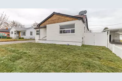 860 E Elgin Ave, Salt Lake City, UT 84106 - Photo 17