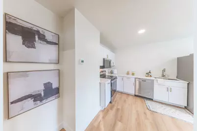 860 E Elgin Ave, Salt Lake City, UT 84106 - Photo 13