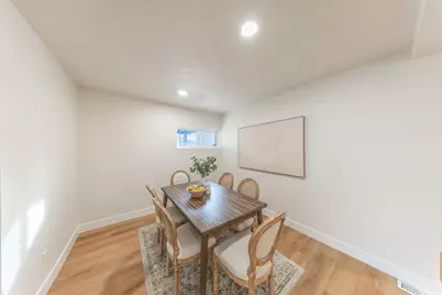 860 E Elgin Ave, Salt Lake City, UT 84106 - Photo 5