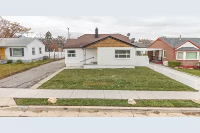 860 E Elgin Ave, Salt Lake City, UT 84106 - Photo 19